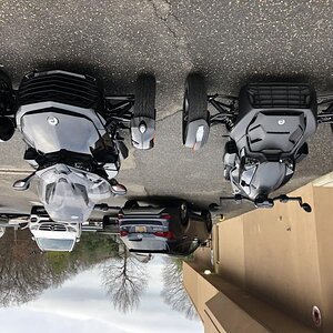 73EF3051 C9A7 4451 9AC0 27A8315B0C00