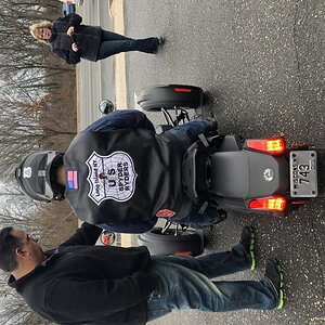 99BC523F D415 4AF7 99CD 5ADF66661838