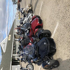 D97C8F9C 0397 4073 9AD7 CBB66BA73EDF