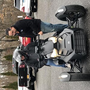 0E56666D AEA9 4C99 ABB4 0334B0995339