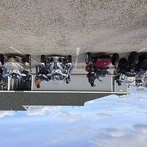 C0EF4CB7 EC87 4F51 BE27 C03240EEA9B1