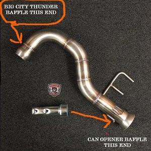 1330 pipe  31106.1513894640.1280.1280