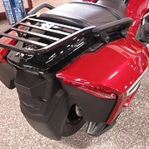 spyderf3t luggage.lg