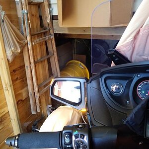 20190111 101052 Burst01