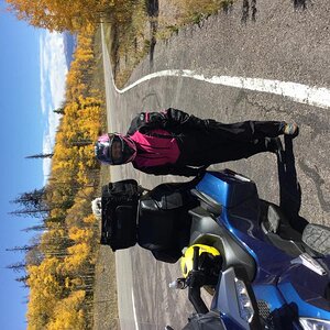 9E7DEF84 1423 4AC6 9202 BF5A242FE031