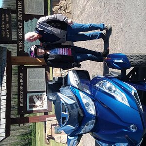 B3F34607 9925 4703 B948 5725DC485AE4