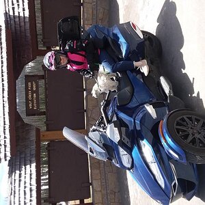 3E5E418C 3B2B 4C9D 8688 5B2422D14D63