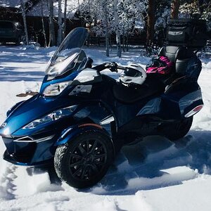 610D648A F6E7 4D23 BF41 F42EC5B3BD9D