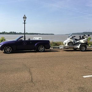 A1C6E67D 5786 43E3 9A01 1DFBB5EF97F8