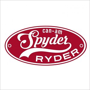 sypder ryder