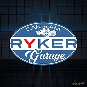 Ryker Garage1c