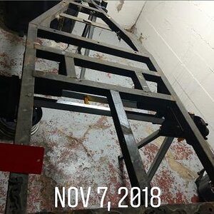 IMG 20181112 183220 946