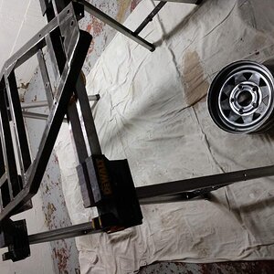 IMG 20181213 175023488