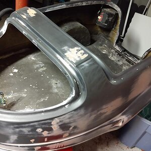 IMG 20181213 175048524