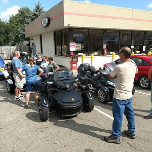 IMG 20180816 153458641