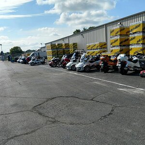 IMG 20180817 160626285 HDR