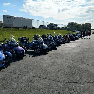 IMG 20180817 160630404 HDR