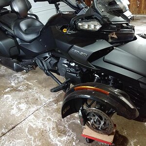 IMG 20190202 141226706