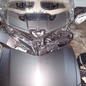 IMG 20190202 141218506