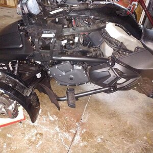 IMG 20190202 141209046