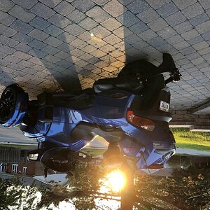 B7DBFCF3 8FB5 44C9 896F C90C521FDAD7