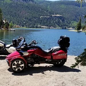 Screenshot 20180821 172737 Gallery