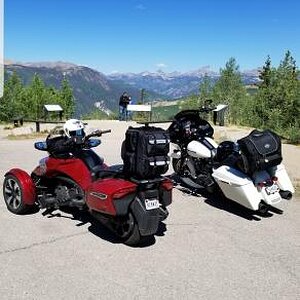 Screenshot 20180731 132512 Gallery