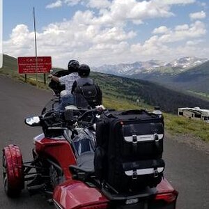 Screenshot 20180731 132836 Gallery