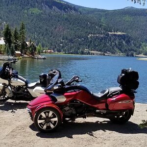 Screenshot 20180718 102700 Gallery