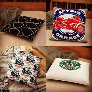 FB240424 8E41 4D1F 8652 2F5A095A7B26