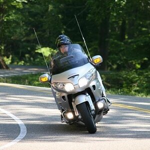 AFC29823 5D55 4C12 A104 33ABC70C72C4