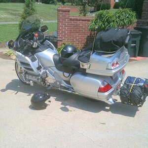 8104A245 6CAC 40ED 9442 765B354B6ACC