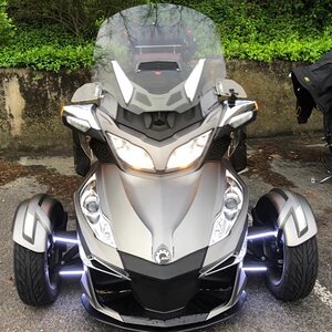 E7AB2D3E 629C 46BC 9DF4 07C24421B5D2