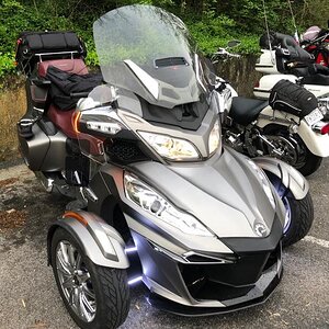 F4D9AED3 9C57 4B2C 8BEB C9D0DB208CC2