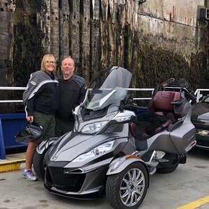 39F89E18 EDDC 408E 966B 36B909C7DDE3