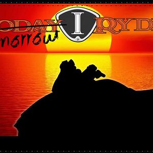 today tomorrow i ryde2 towel