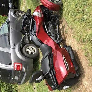 B5963A11 8760 4D8D AC4F 2FC0DC8BB901