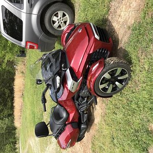 0E43EBF4 2130 4365 AE29 B7786F63AF78