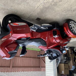 9A929931 687D 40E8 A7A6 6DB94411A82E