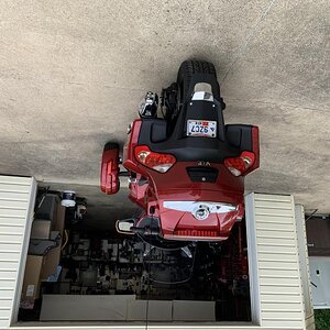 E797D9F1 4A5F 4009 837E 1A66F36E5513