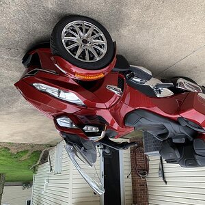 6E98F641 31E7 4B6D A78F 3BE6D624B02A