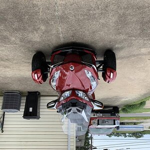 3E0EEA06 1C4E 42D2 9E73 F843060605EC