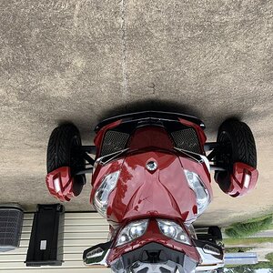 1C32747E D2AC 4C17 8393 20C756A09B40