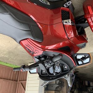 825AA86A AB49 4036 9BE3 F6ACF61FC117