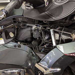 MVIMG 20190607 084131