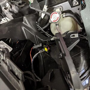 MVIMG 20190607 084716