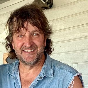 F362C778 7541 486C 938E 3D91AB1919FF