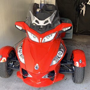 EC35EA60 6603 4BA6 9919 AE209B56C3FC