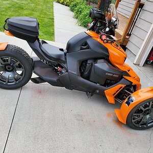 62211148 10206119731429931 1625928795535966208 o