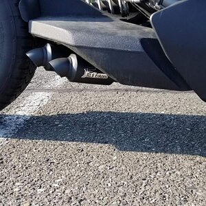 received 2137667266330777